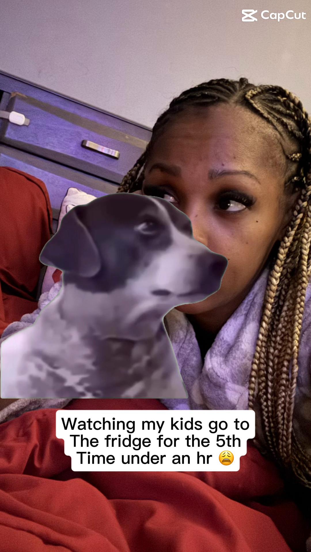 @Dani_