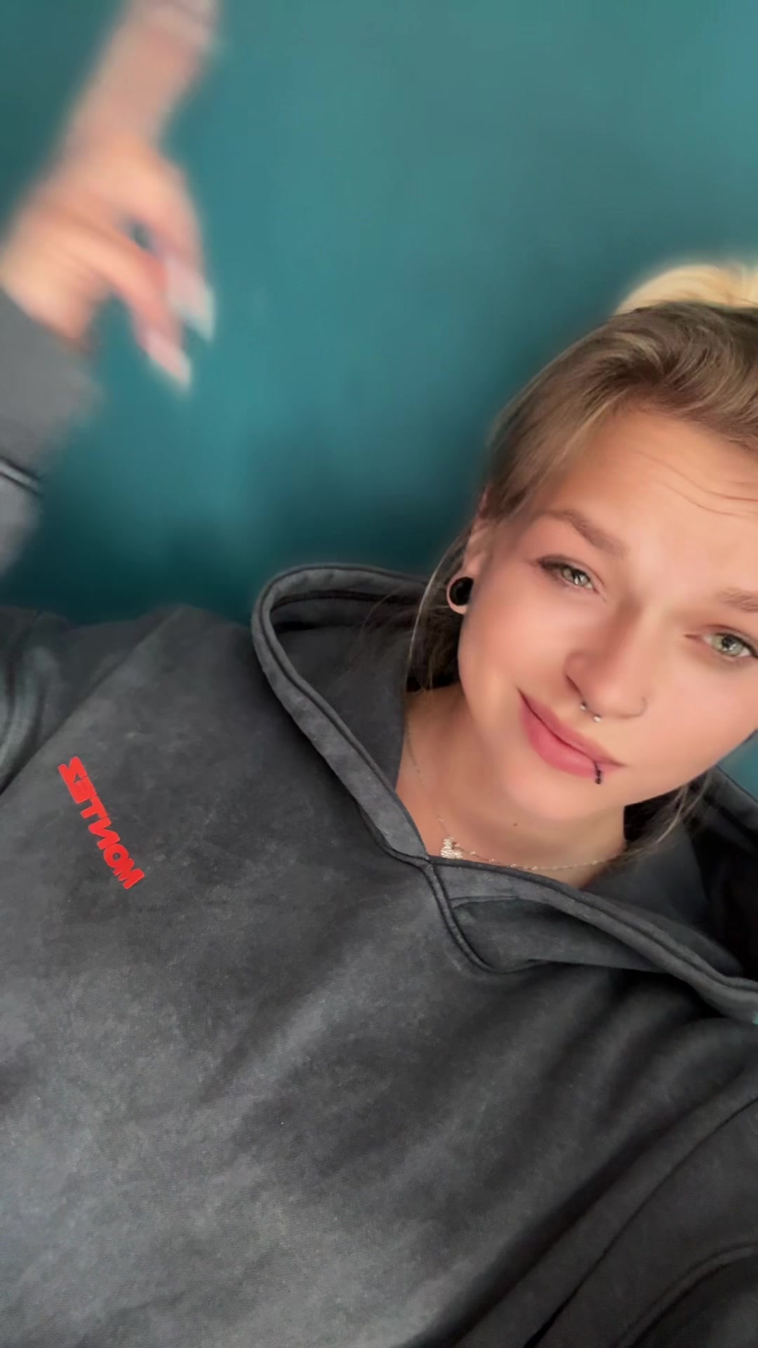 @Blondi👱🏽♀️🖤🦁