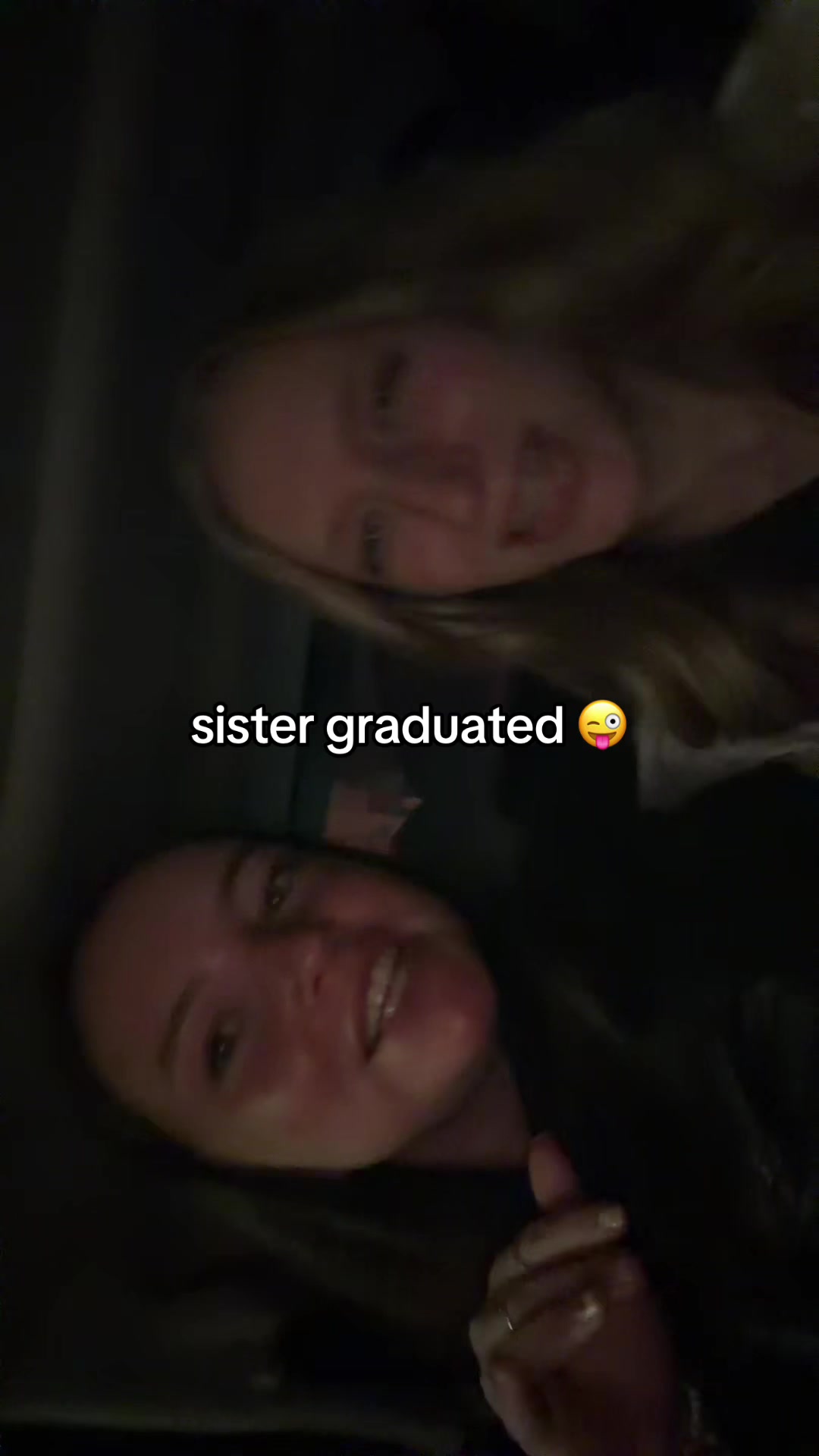 @sav