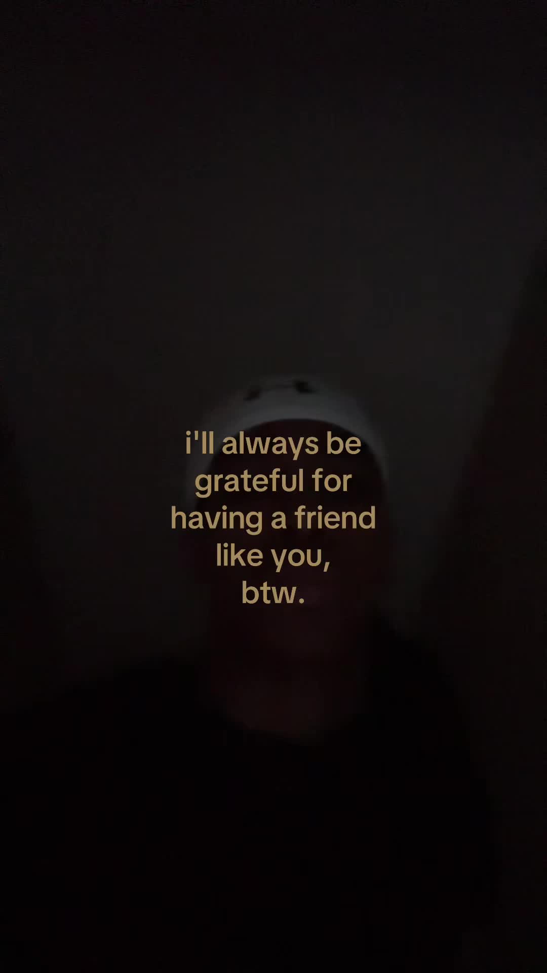 @javen