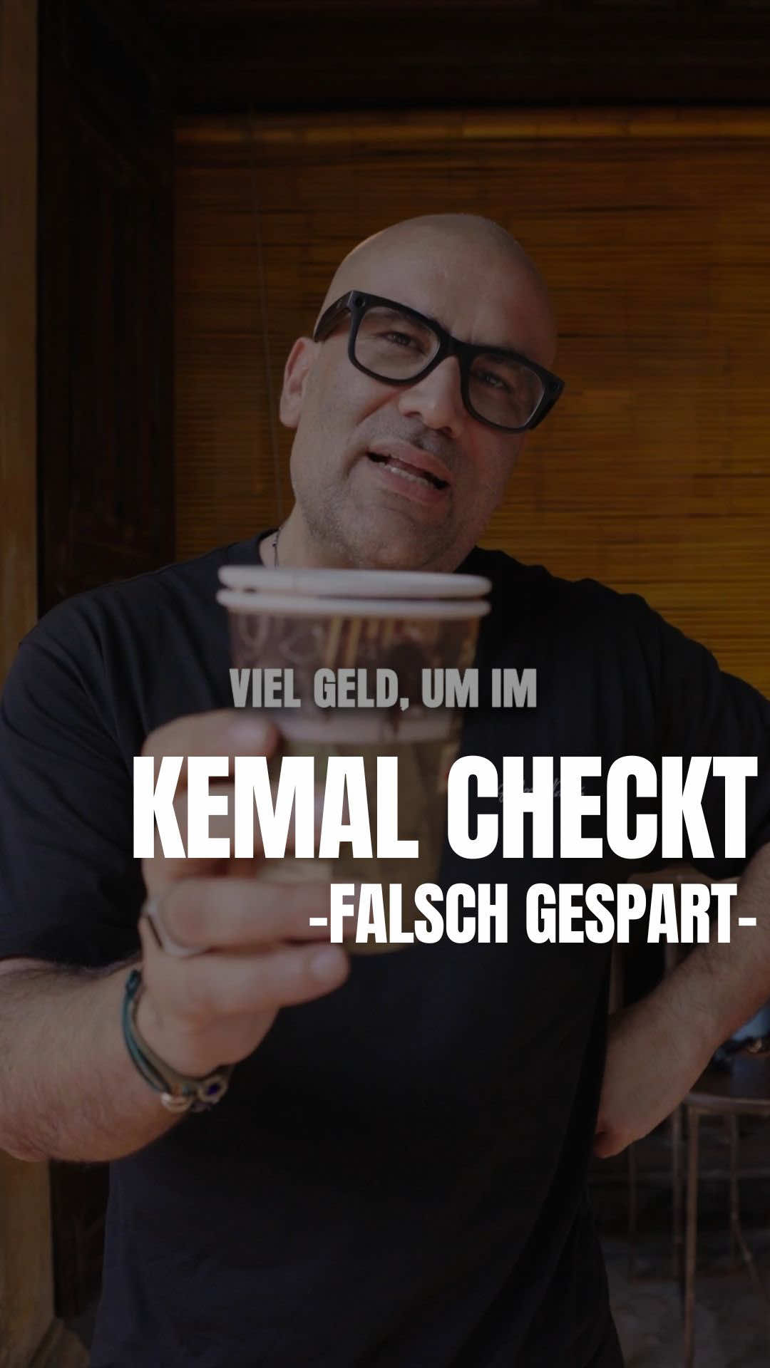 @Kemal &Uuml;res | Gastro-Fl&uuml;sterer
