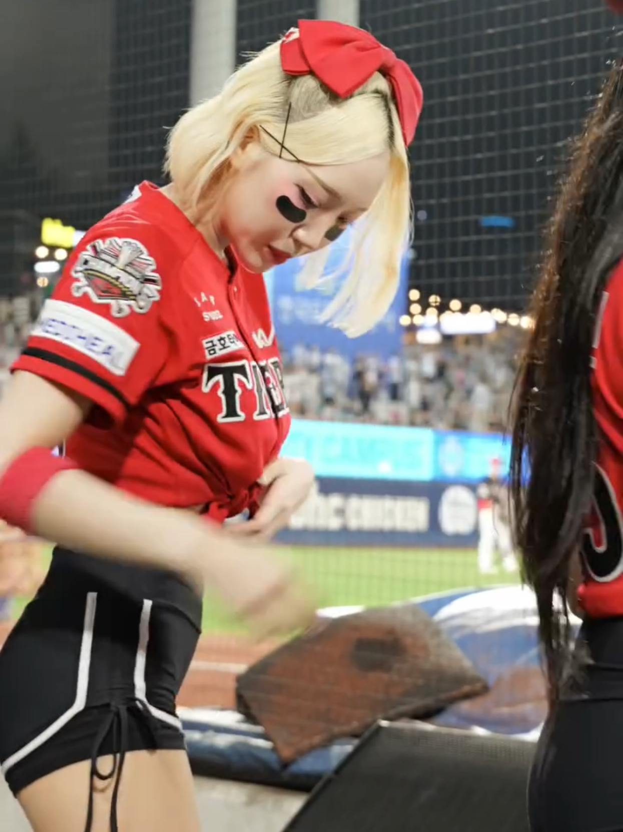 @sung_eun_fanclub