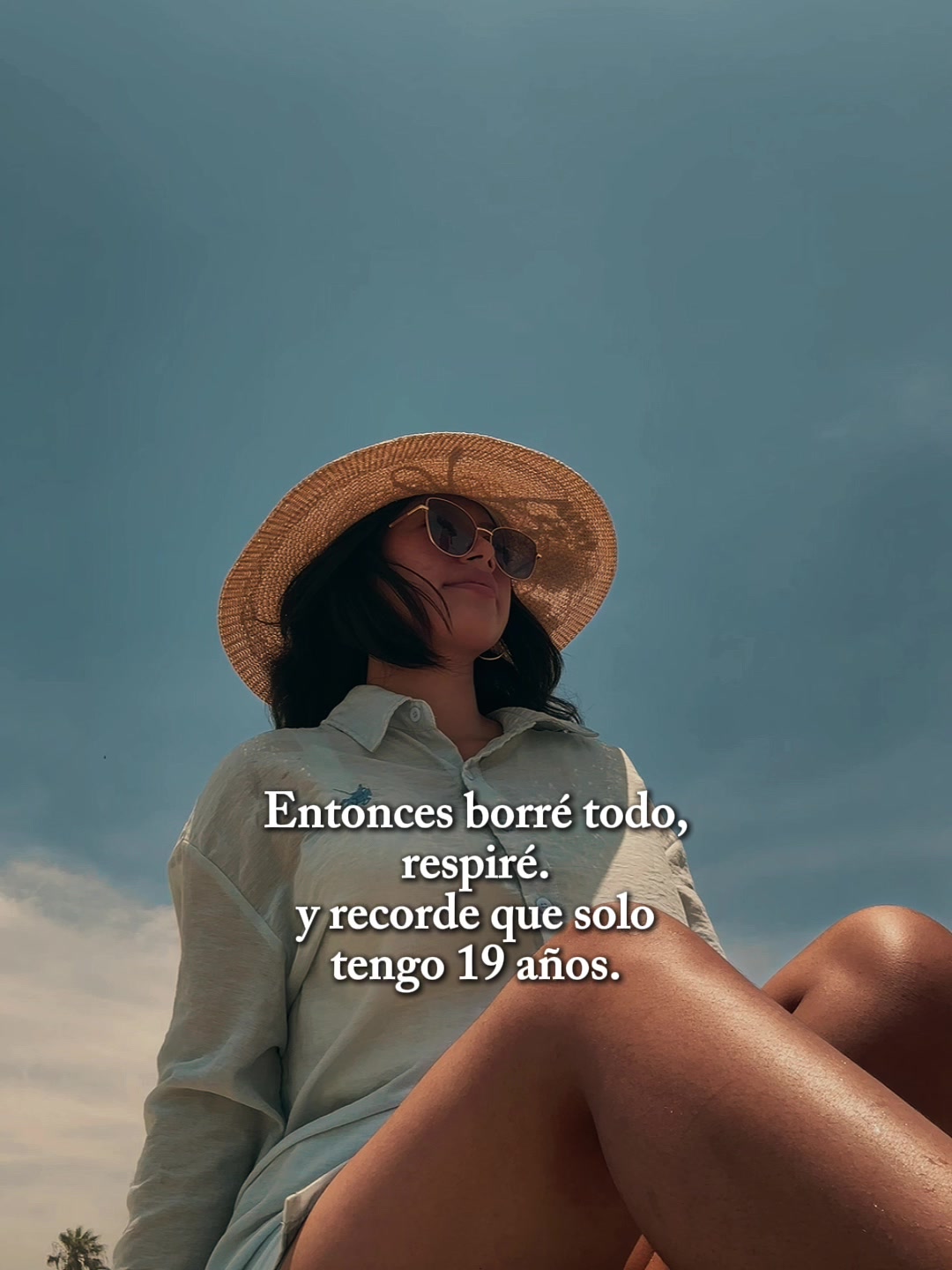 @Estefany Ventura