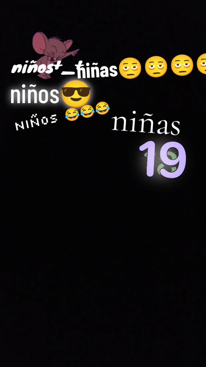 @el Richy4.0