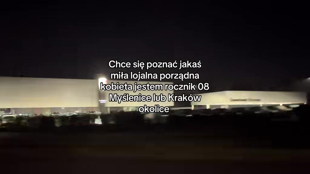 @Ktos_z_malopolska67