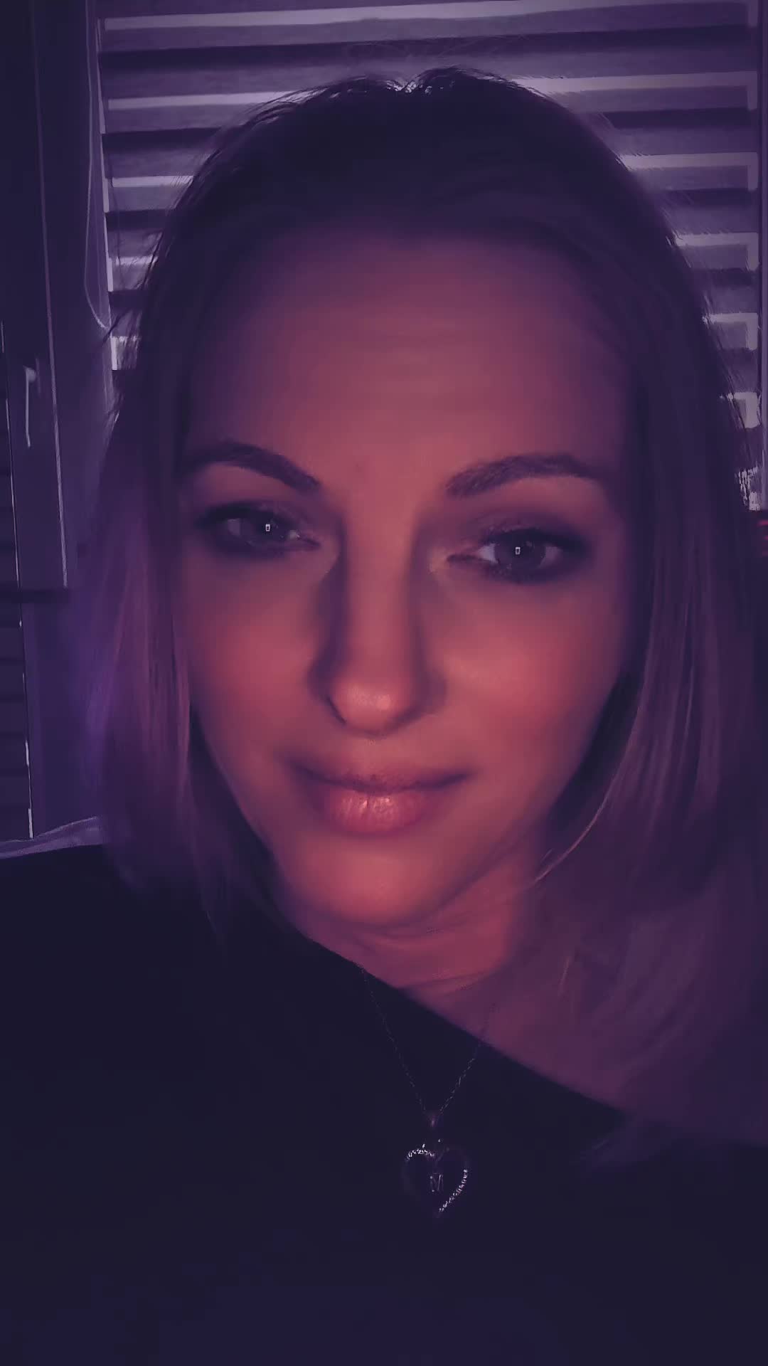 @ℒℯ𝓃ℯꨄ︎🤜🖤🤛
