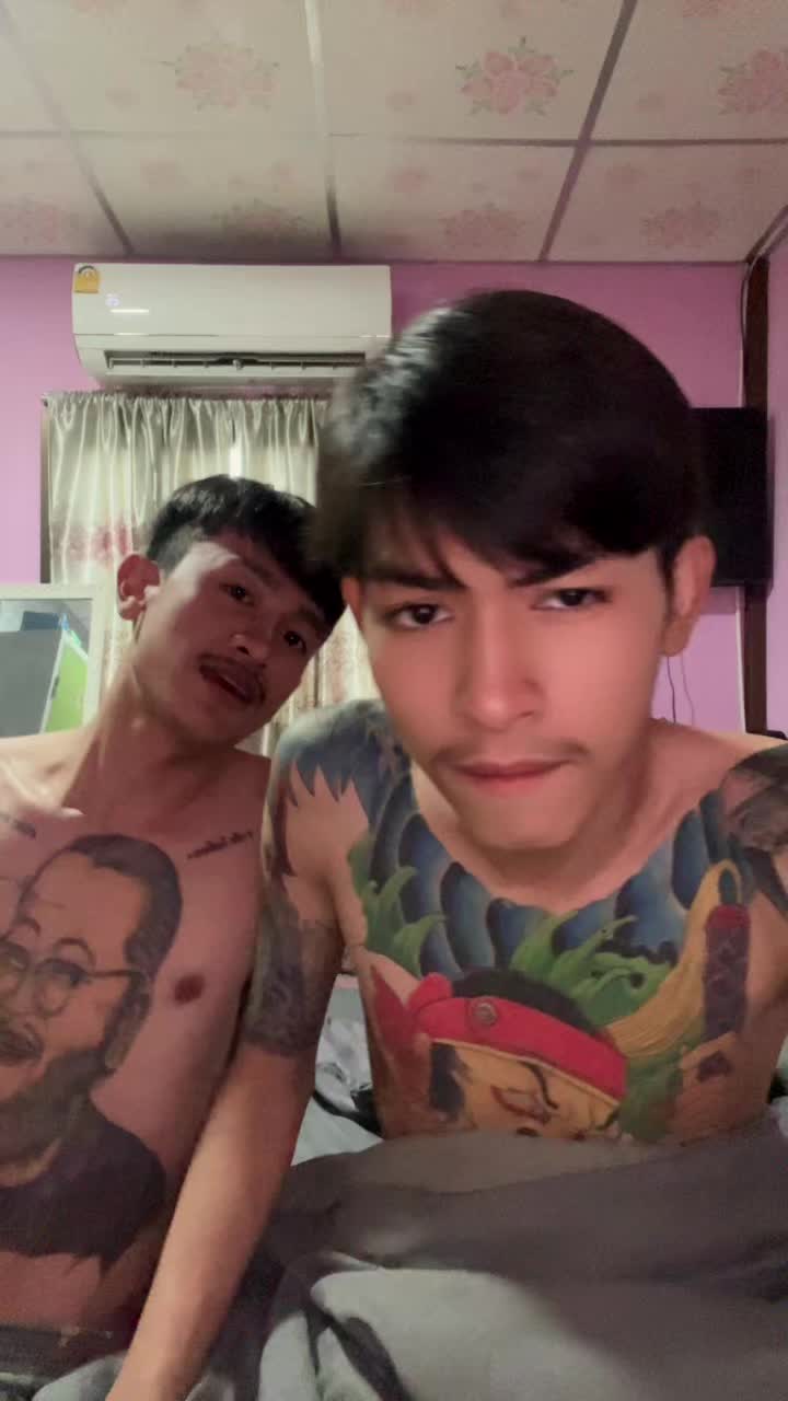 @ระดับวา