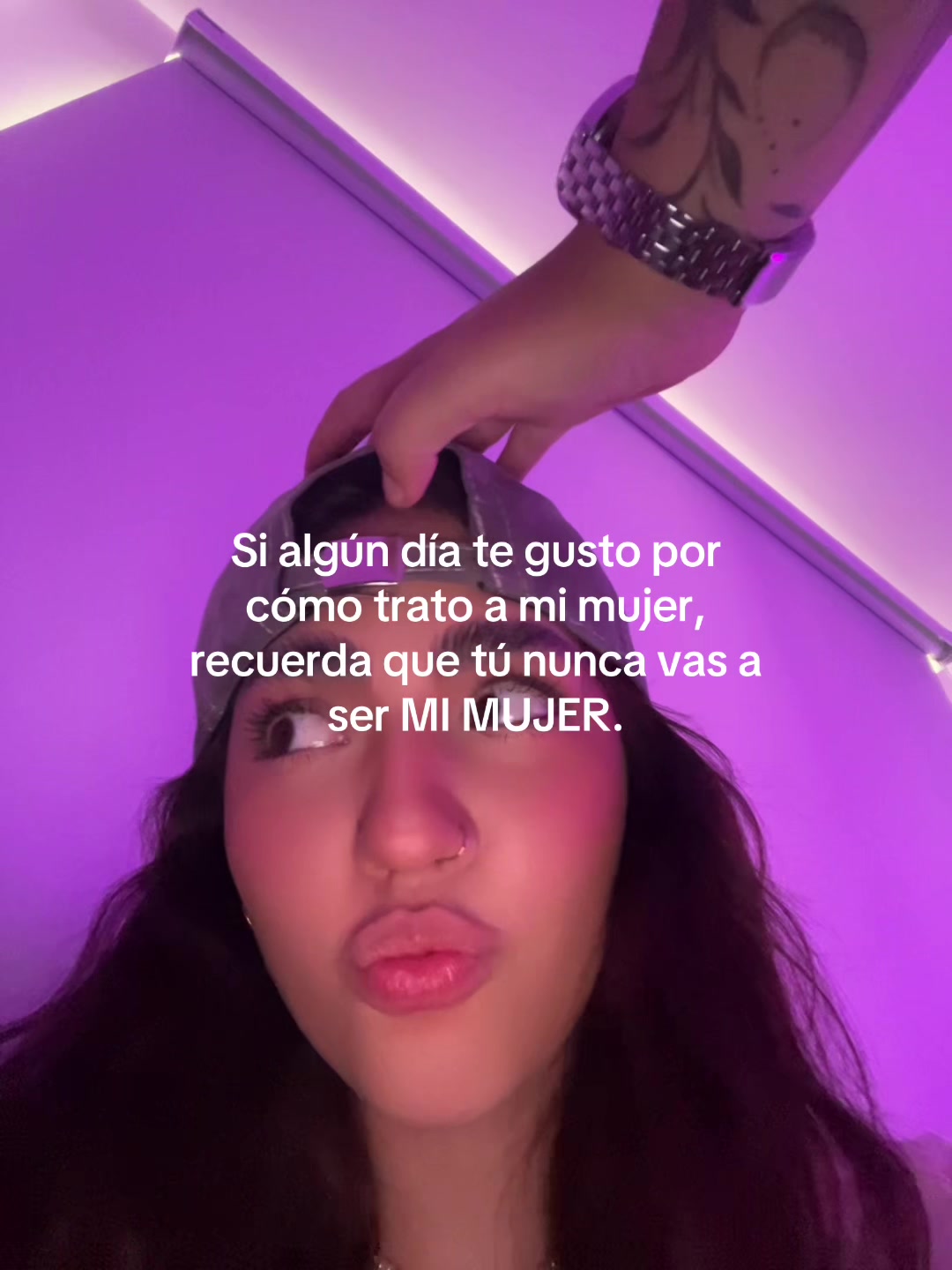 @Heeeynicc💋✨