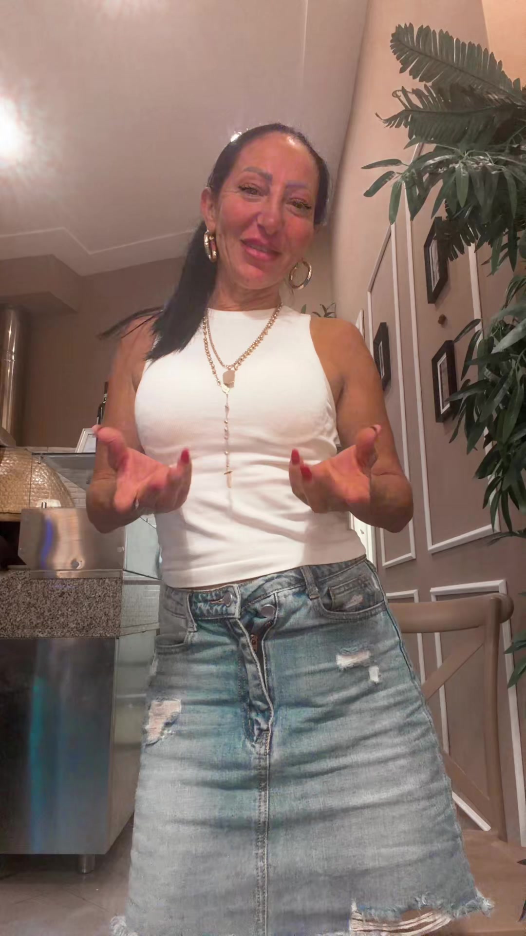 @MucellaSpigheNuovo