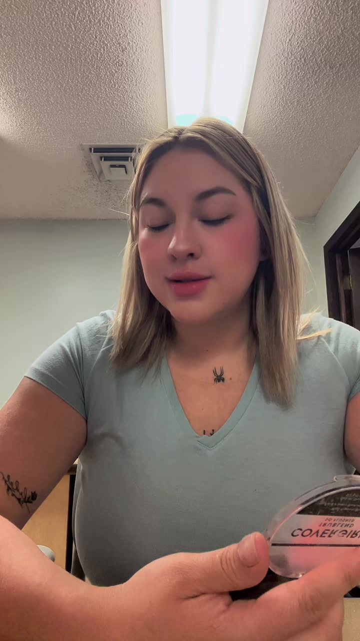 @glendys 🕷️