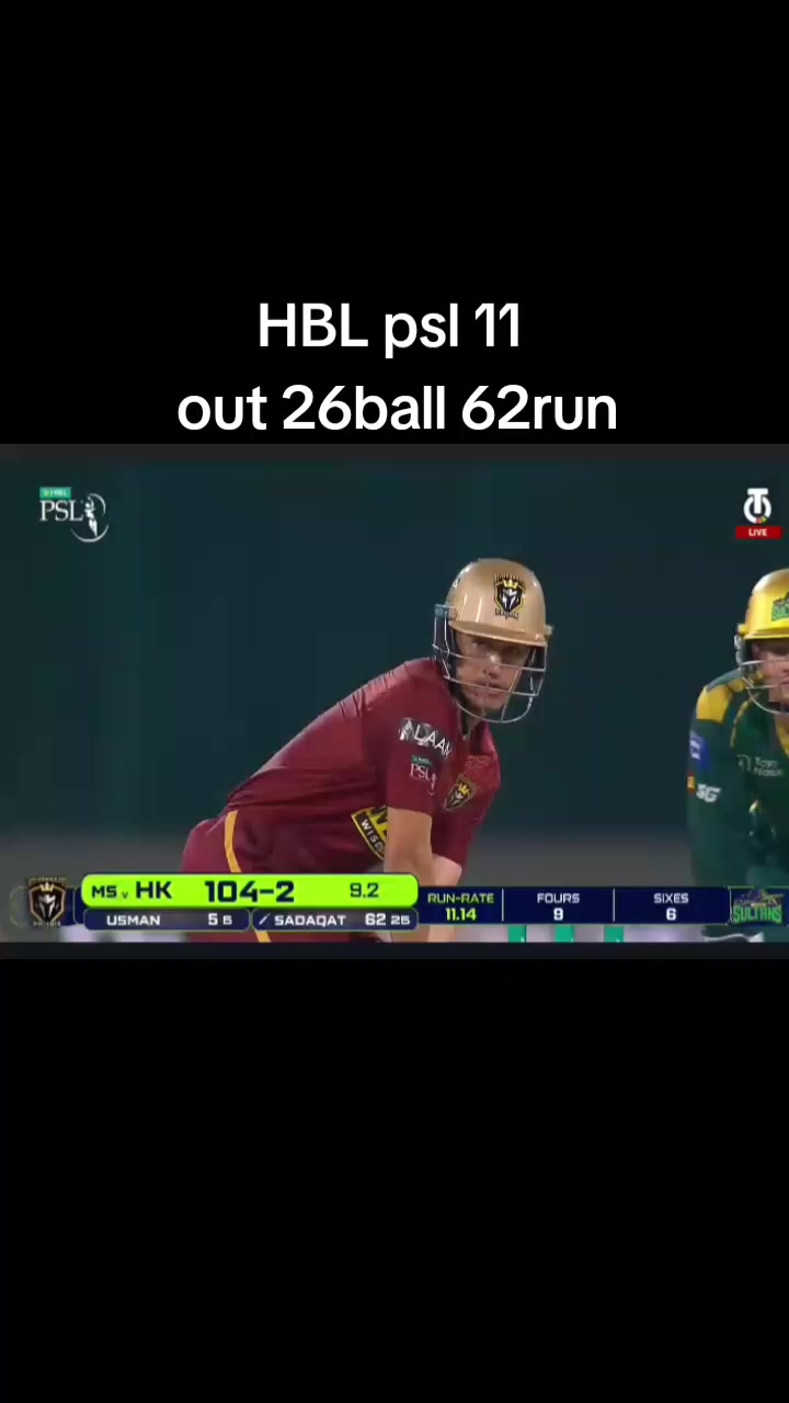 @shadab💔King