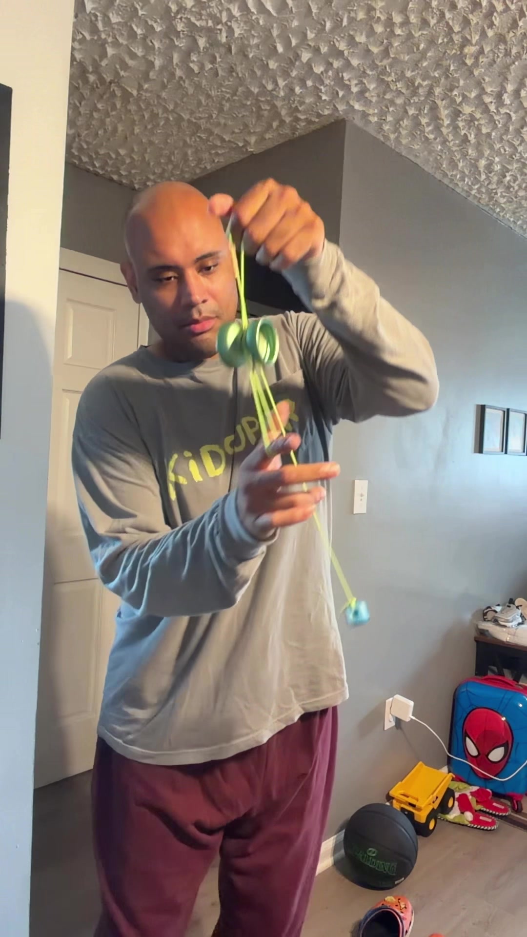 @richielovesyoyos