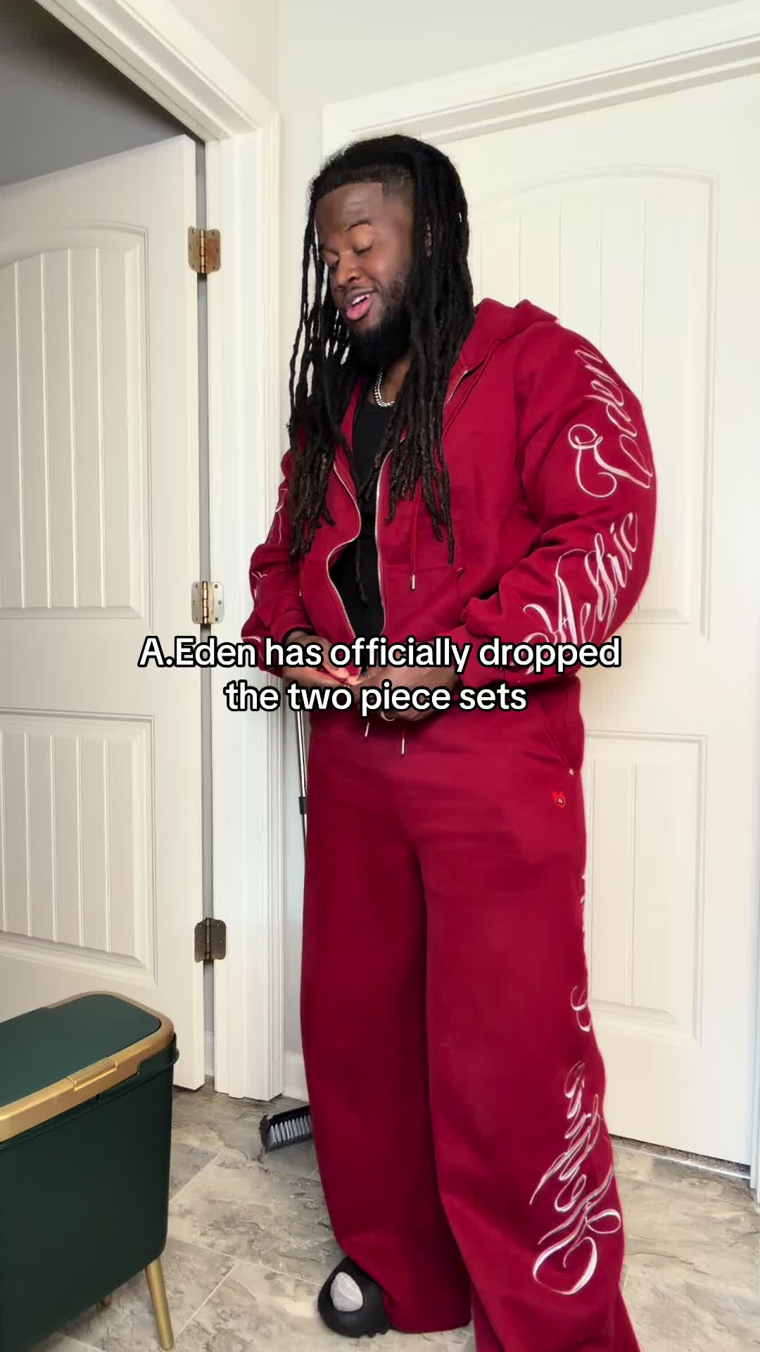 @hakimcollins