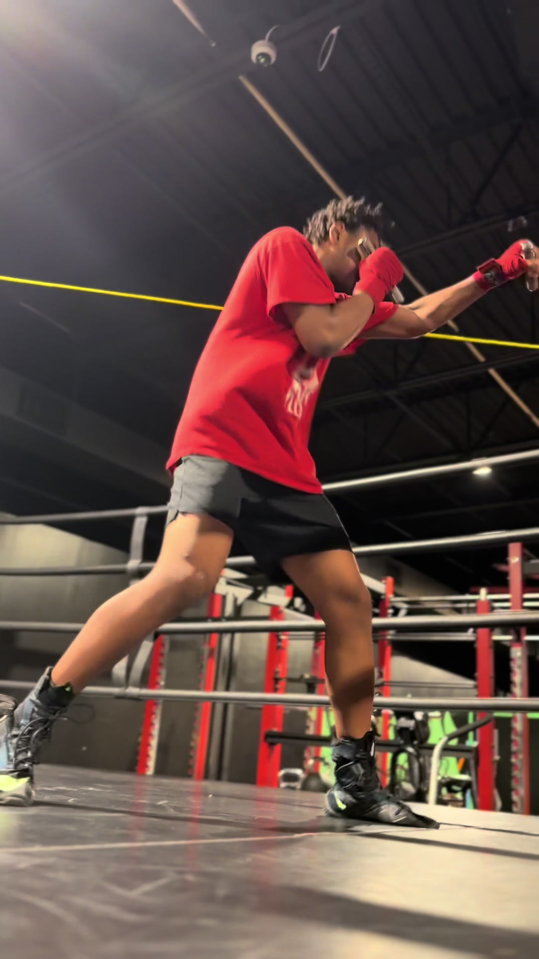 @1913 Sports