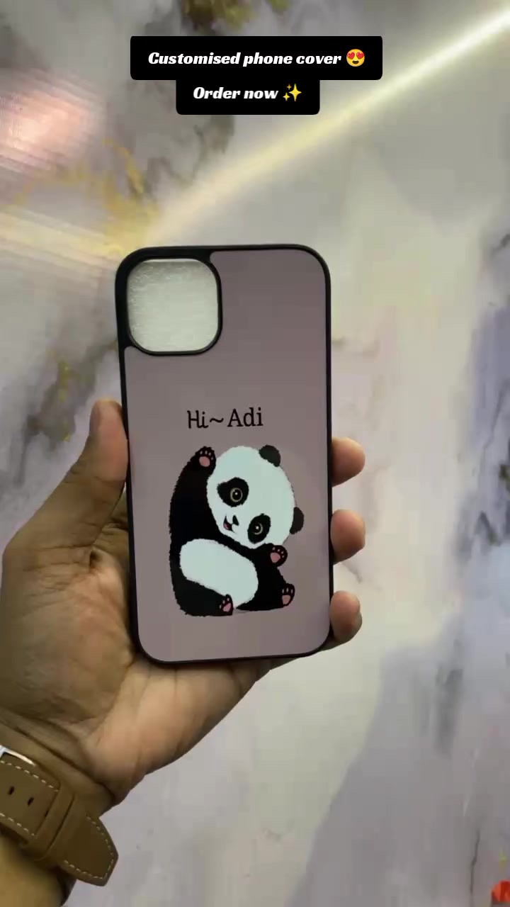 @Aesthetic