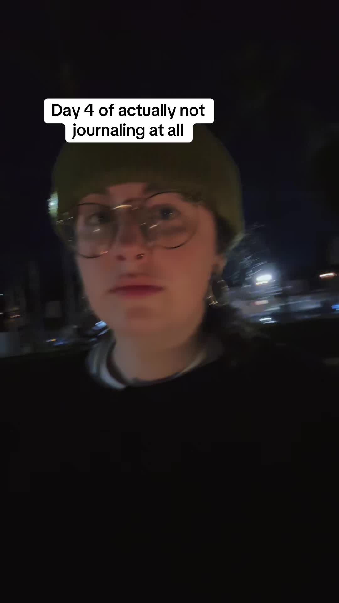 @sarahrosefurnari