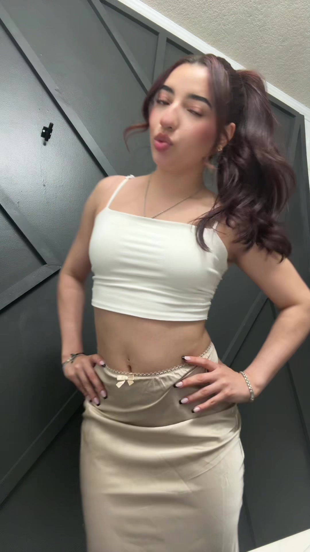 @Yami