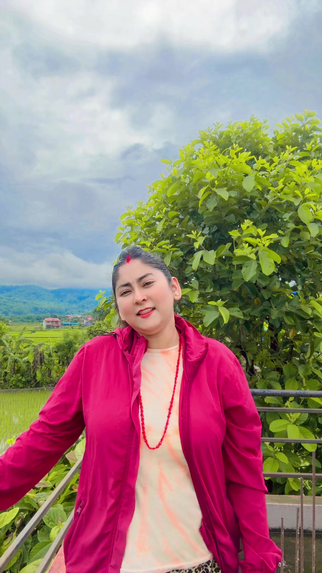 @Sunzeela ❤️ Rojan