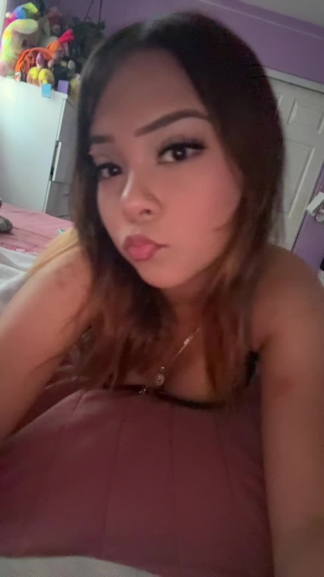 @gottaluvvdani