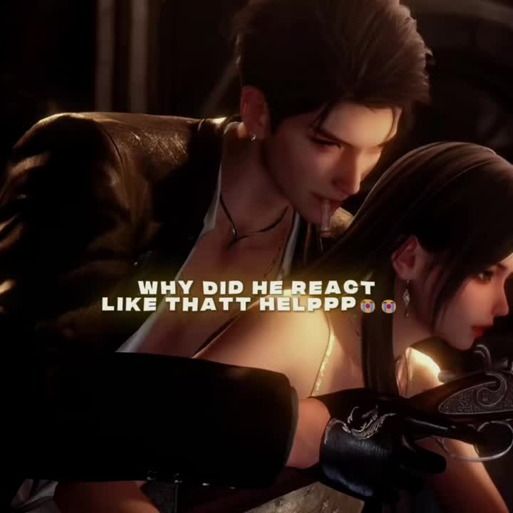 @Yuze