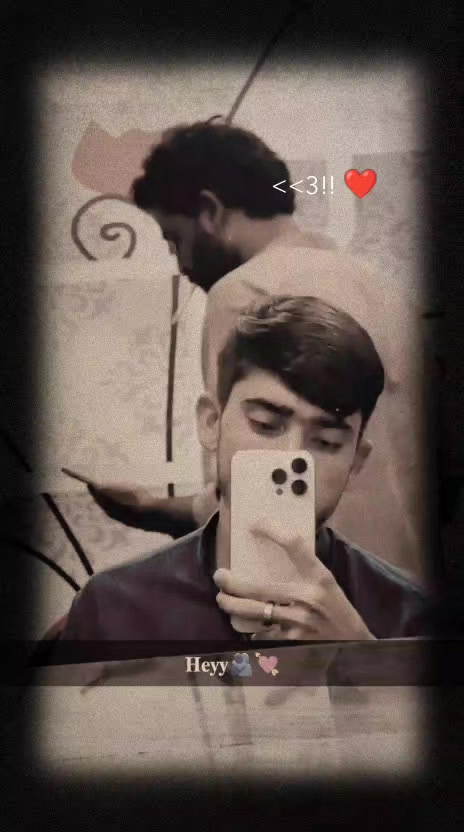 @𝐅Δ͢𝐙𝐢🤍