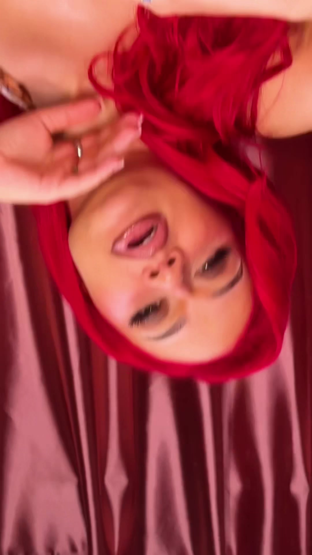 @badmómzjay