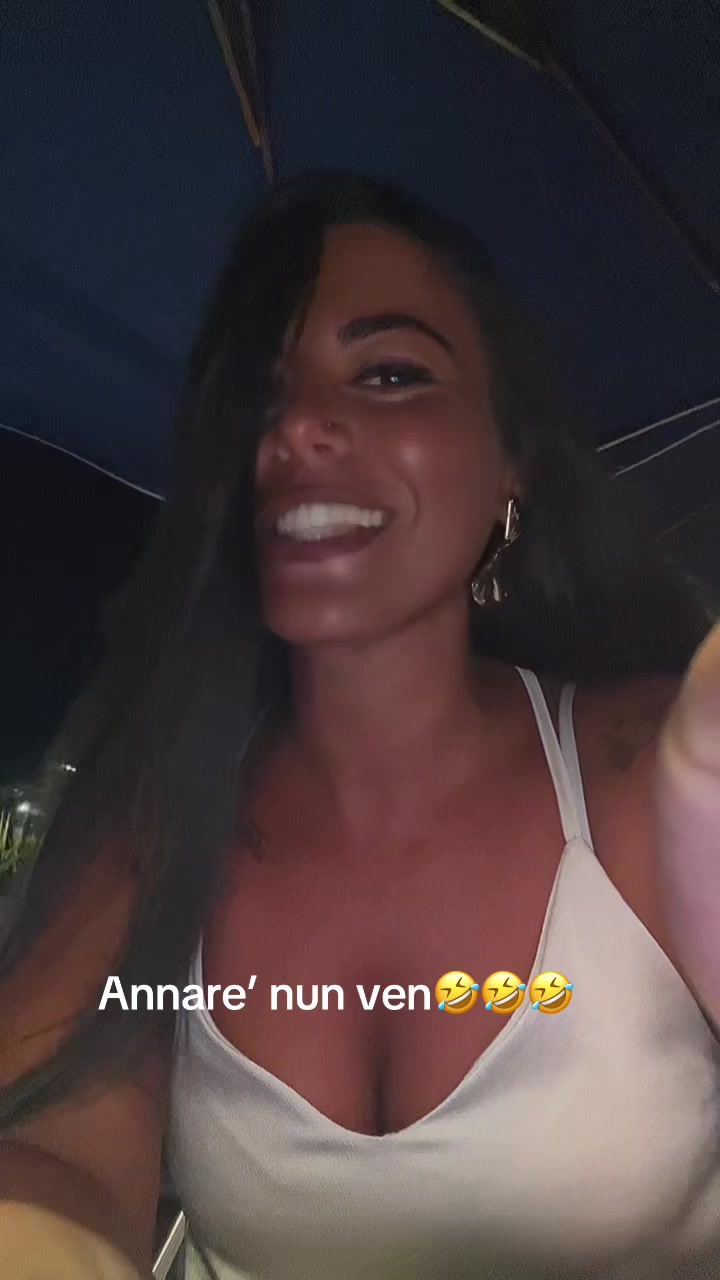 @Tarante’🖤🔥