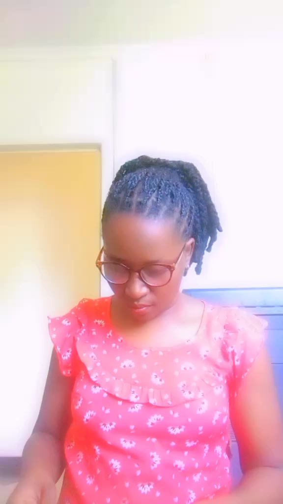 @jannyjanny🦋 (NAKHUMICHA)🇰🇪