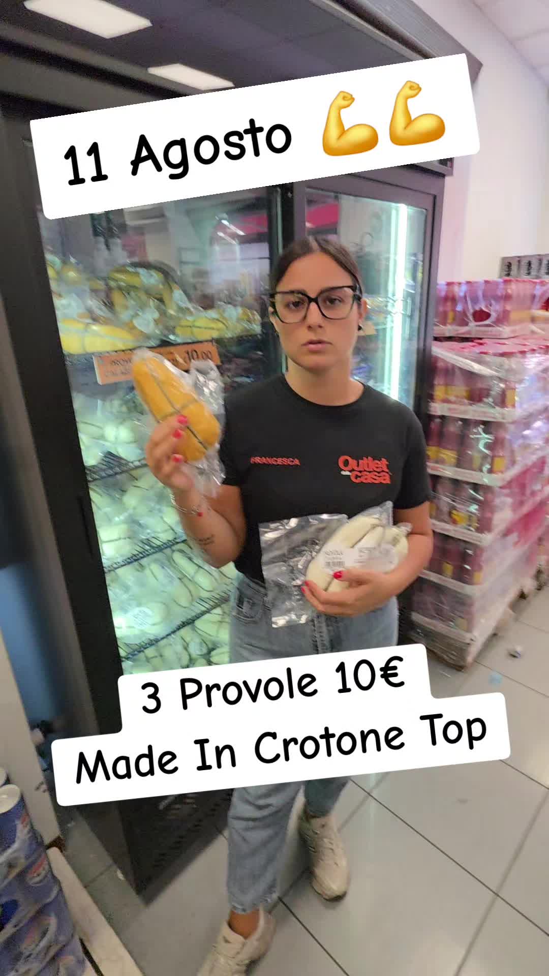 @outletdellacasakr