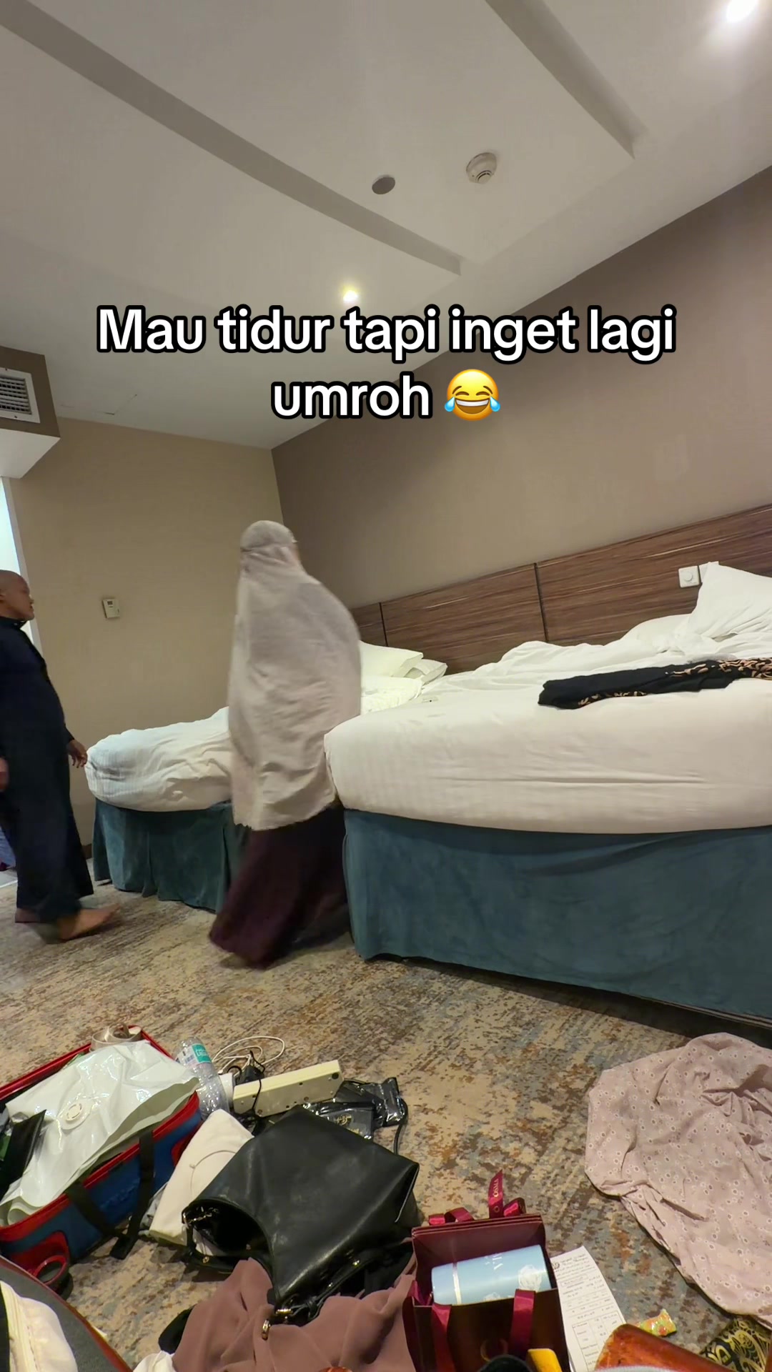 @Devi Violetha Akbar