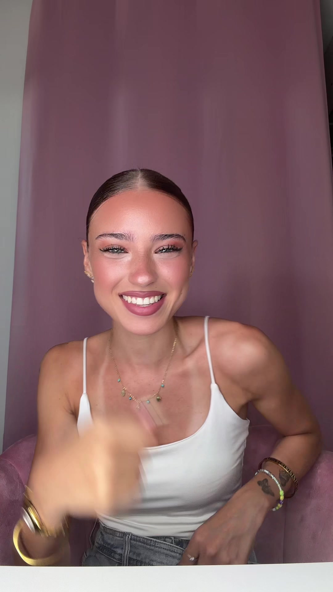 @LL