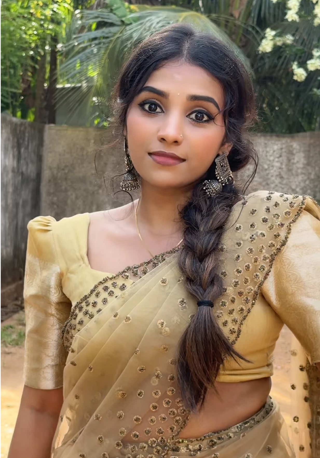 @Aaruhy Chandu