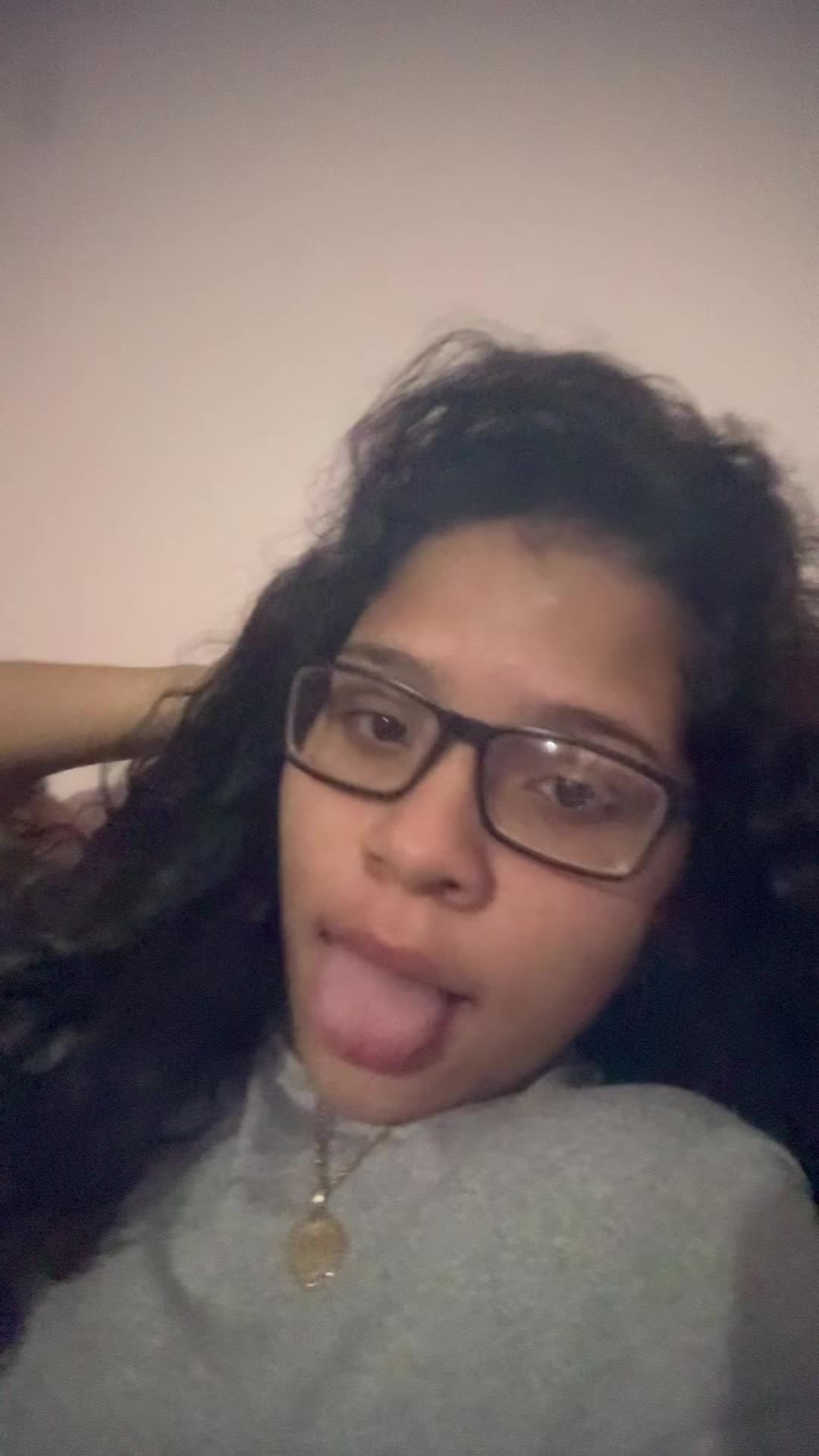 @dontdreamitsover260