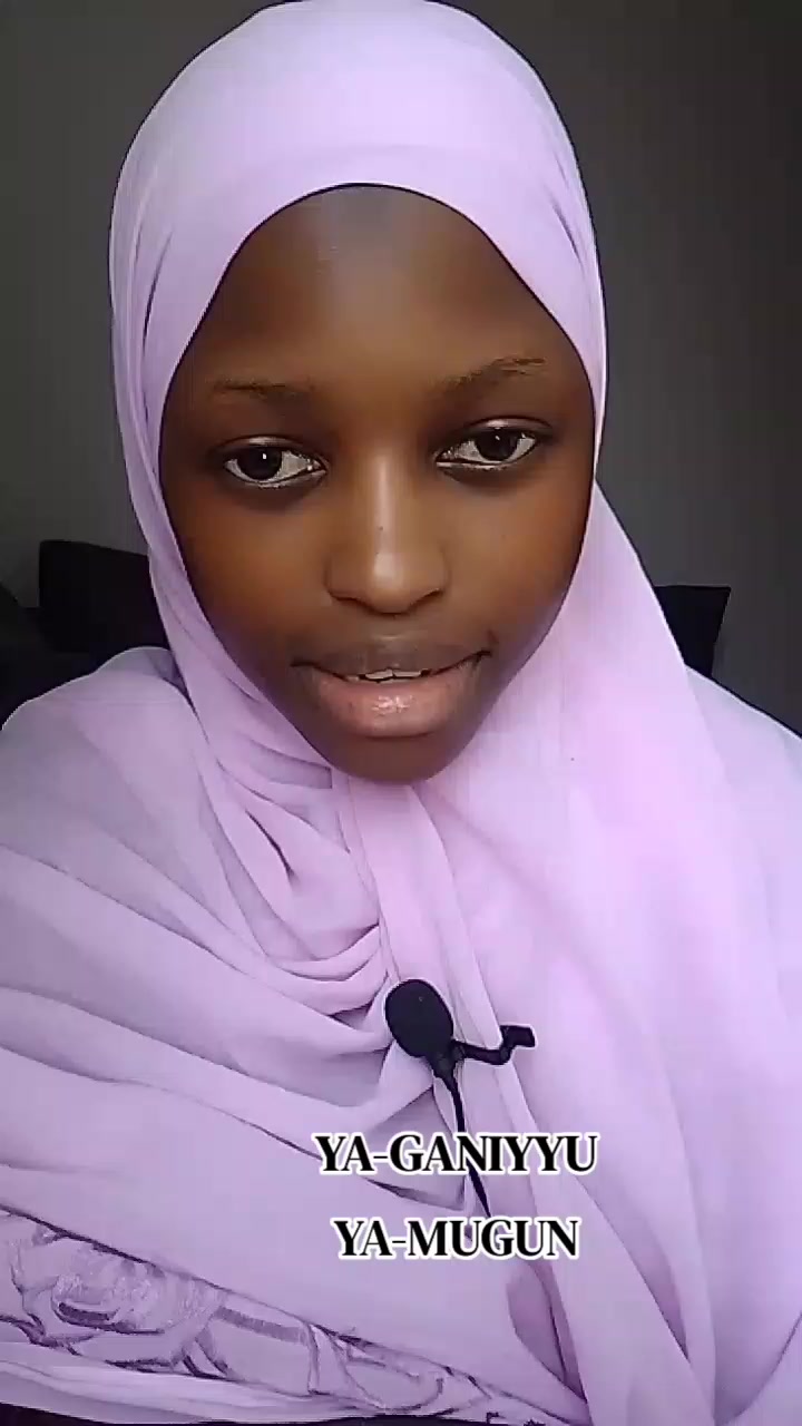 @badiriyah3