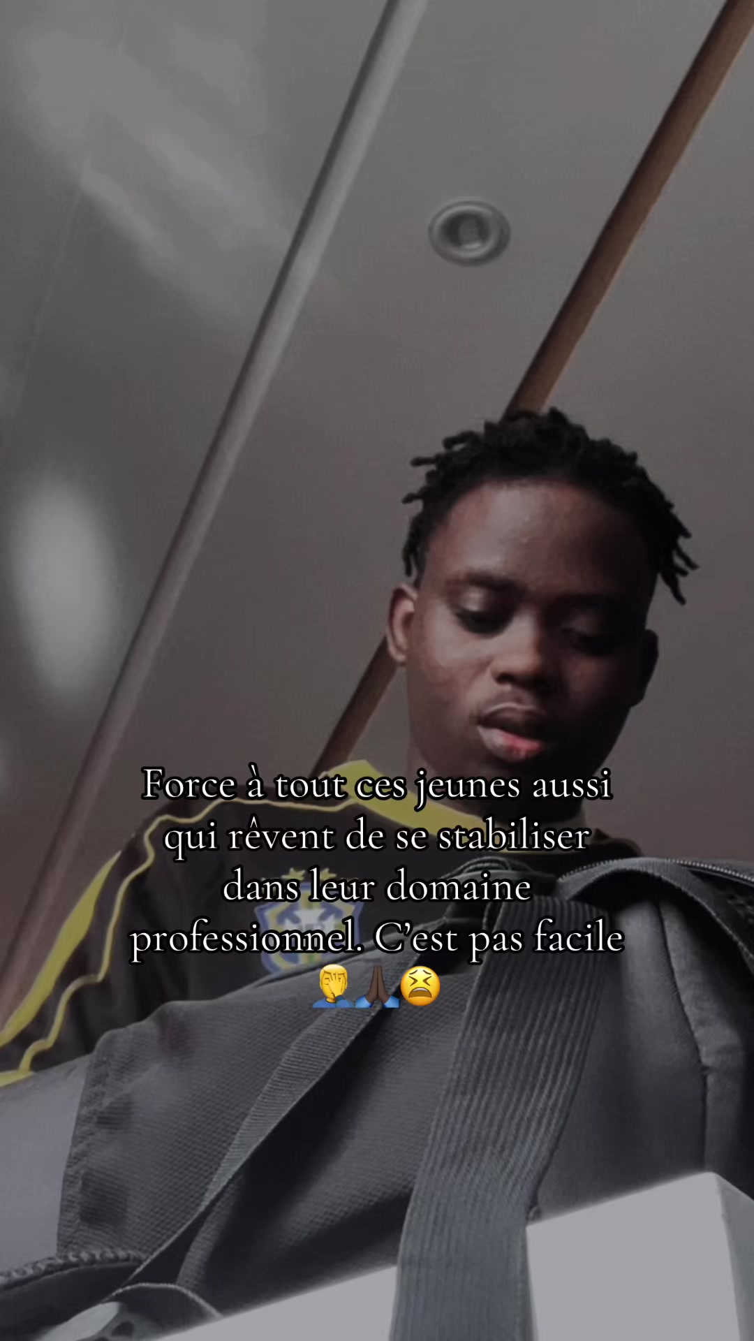 @YVES A2S👑📸✝️