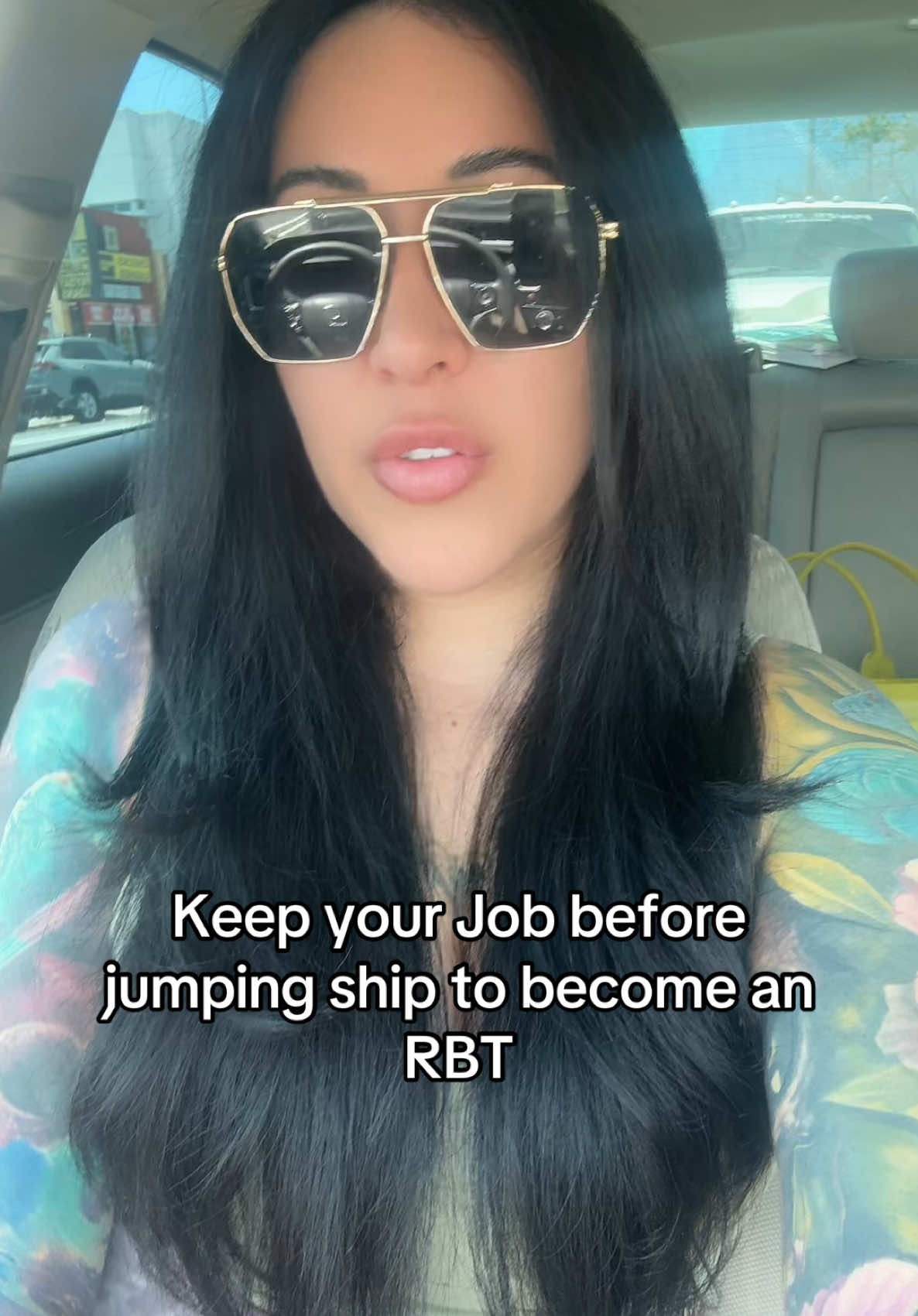 @Your_Behaviorist