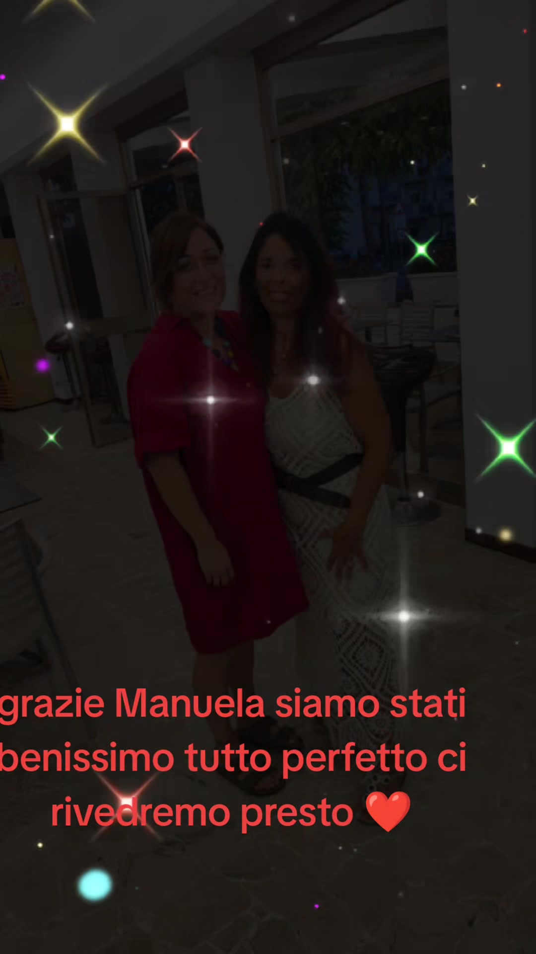 @Maria Altieri145mery