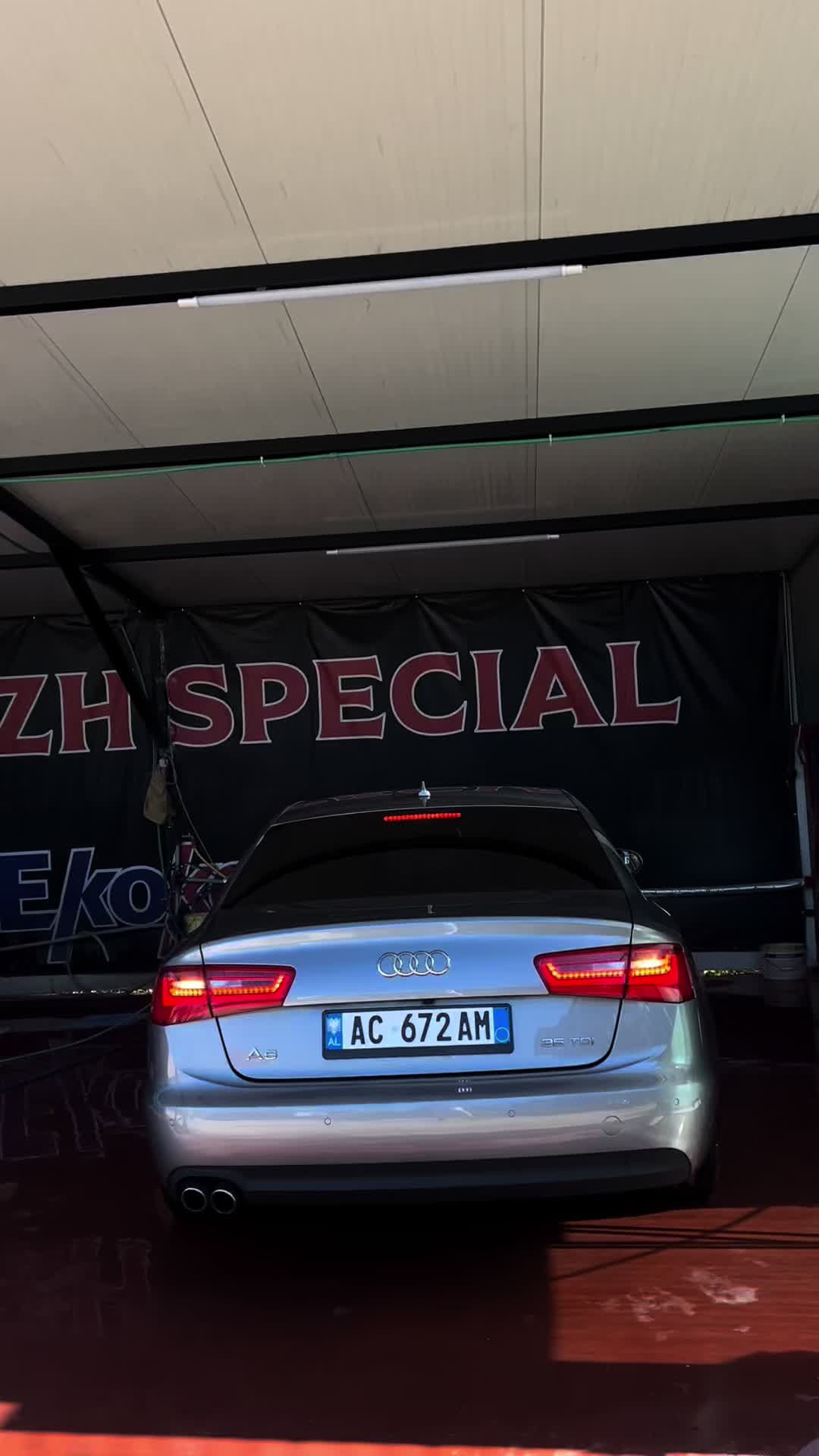@Lavazh_DUMB001