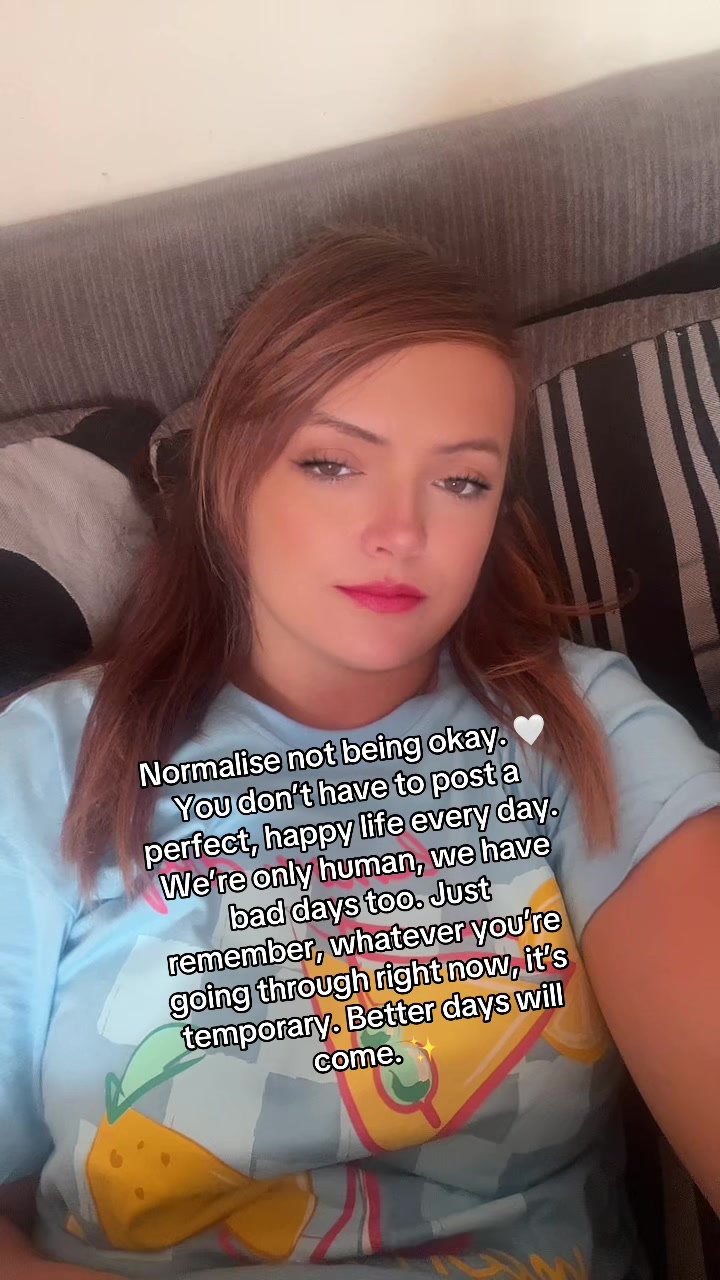 @Leah 🤍