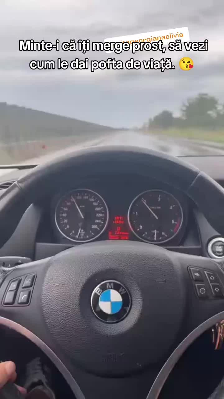 @Marius Niță