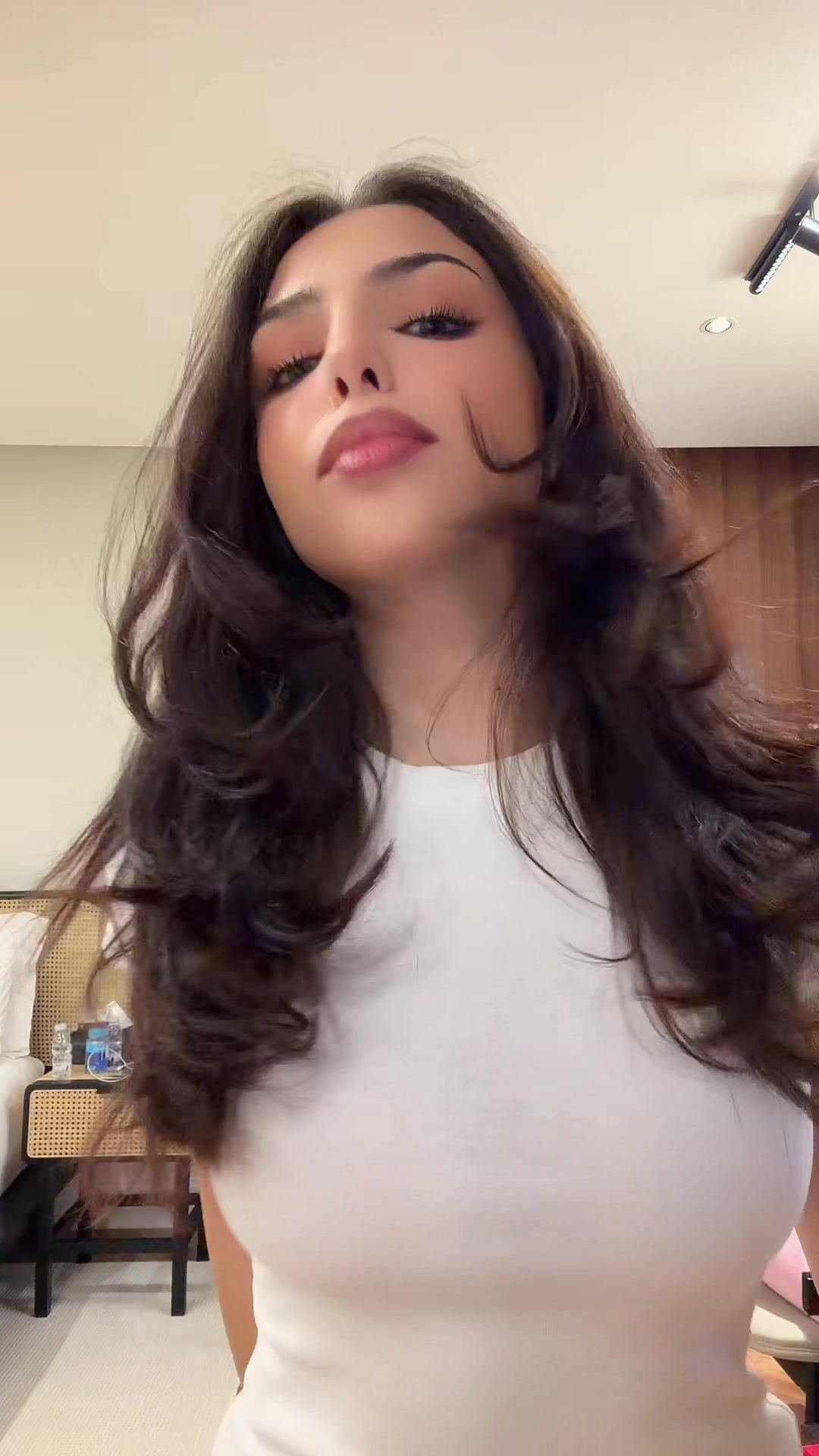 @renadd.sl