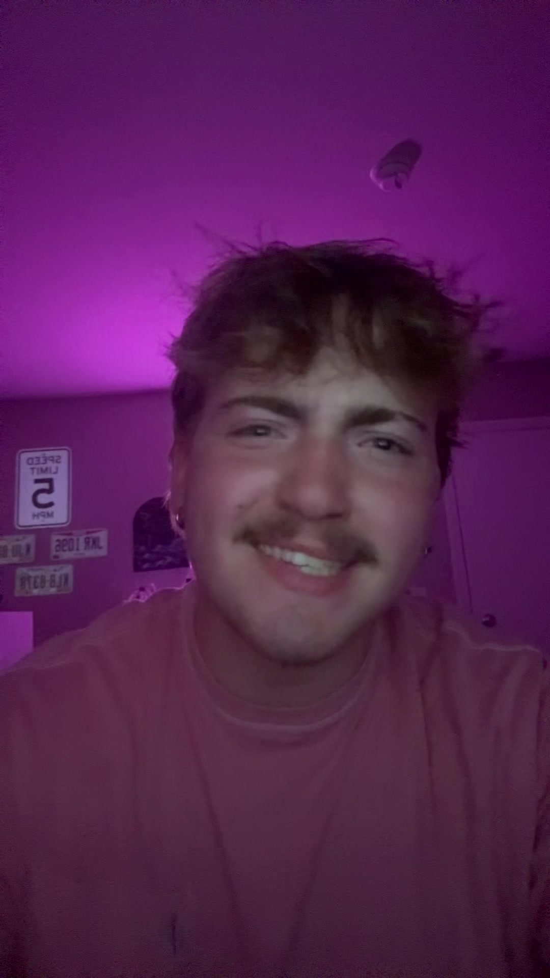@matt