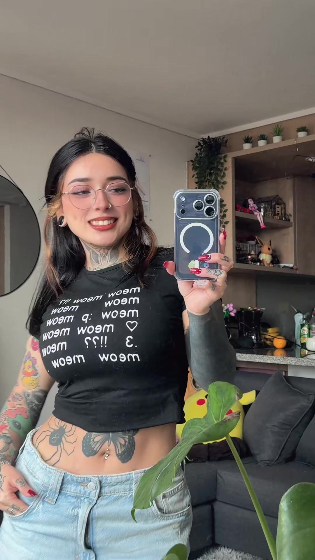 @katelite