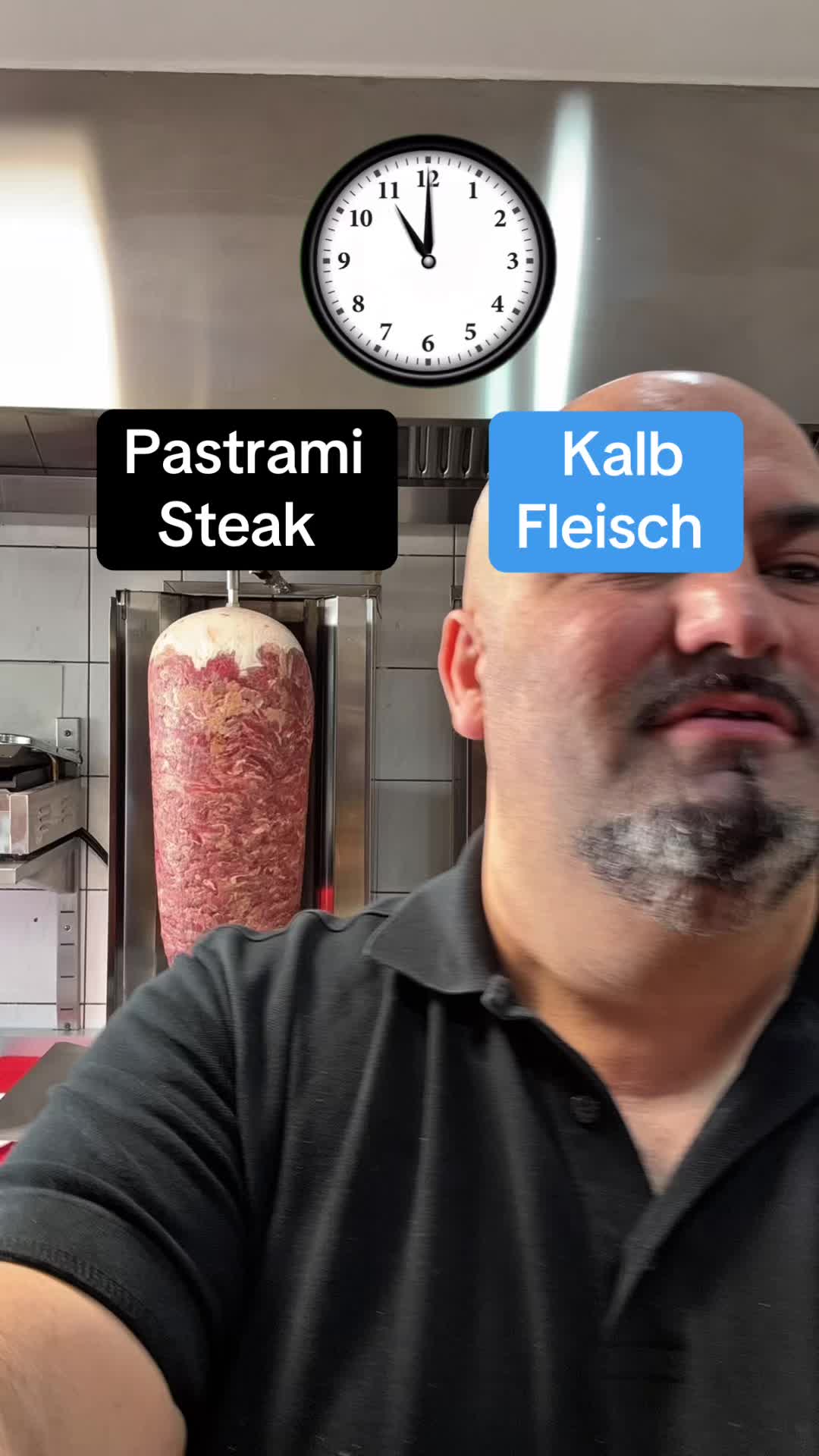 @Di D&ouml;ner┃ERSIN BABA