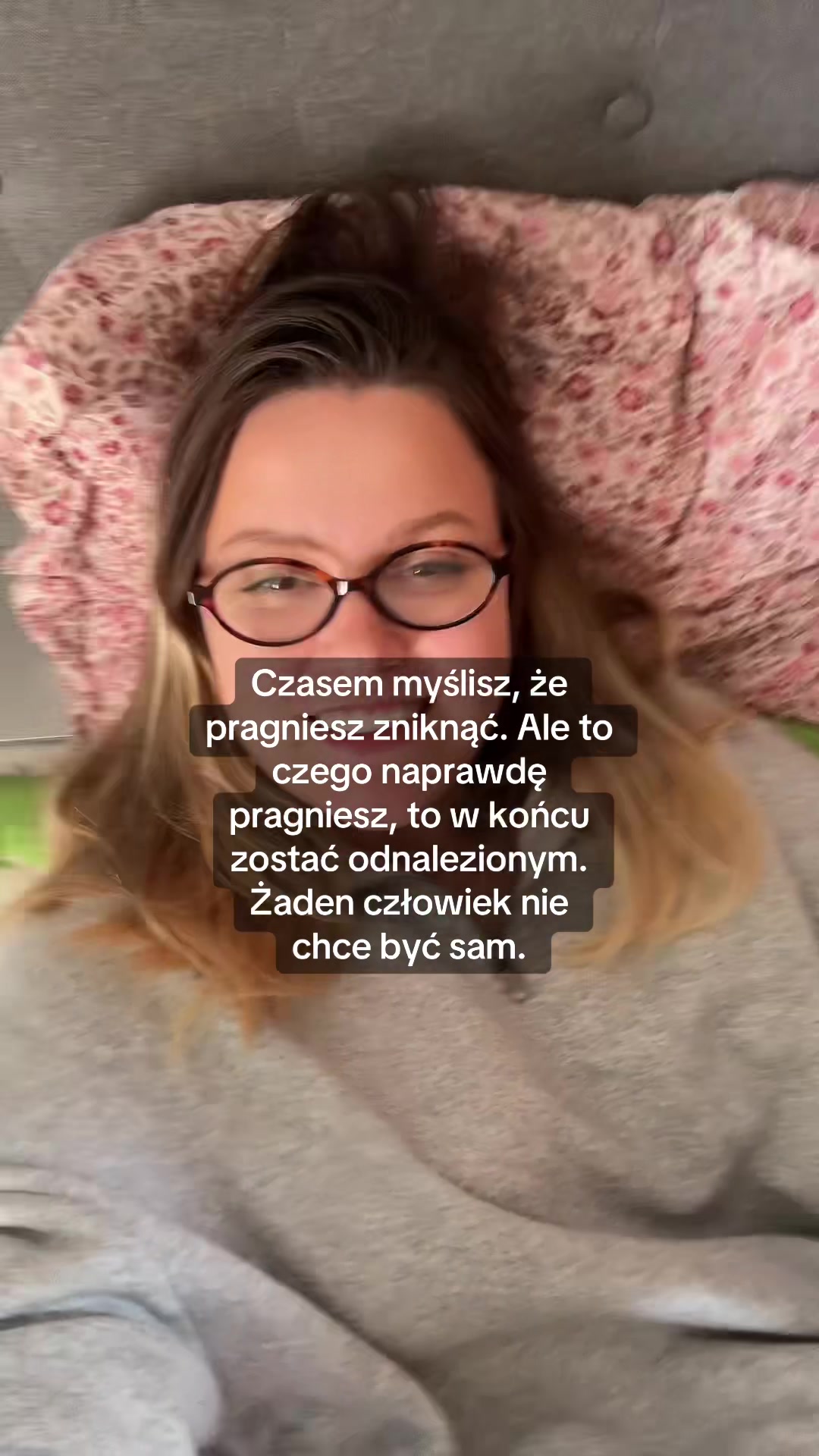 @Jadzia