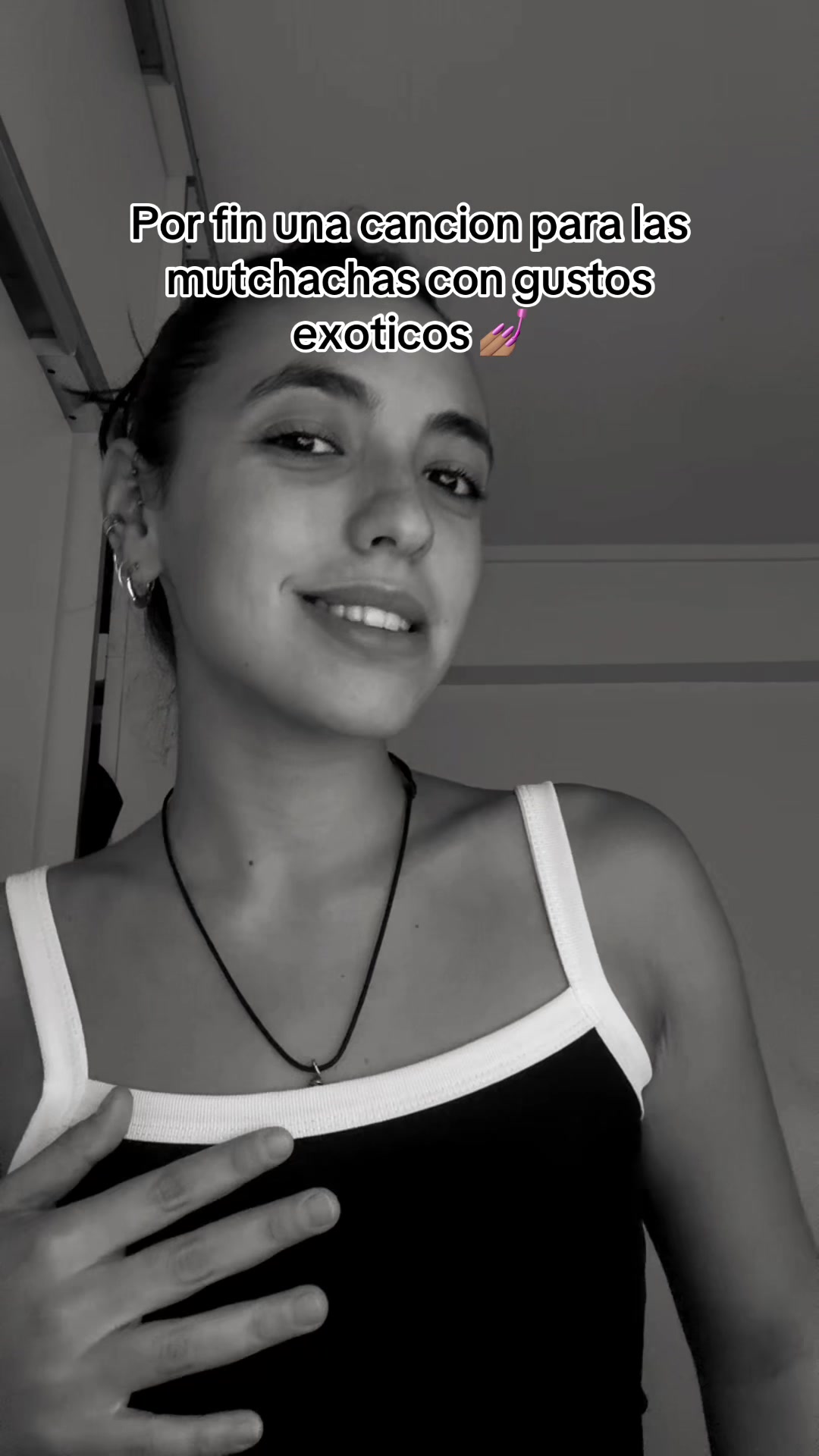 @Angiebecerraa