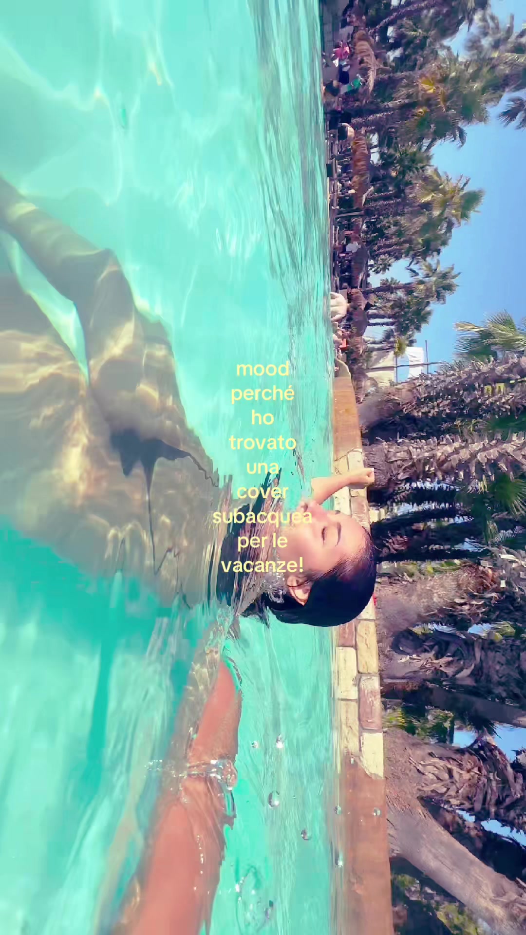 @alessia ˙⋆✮