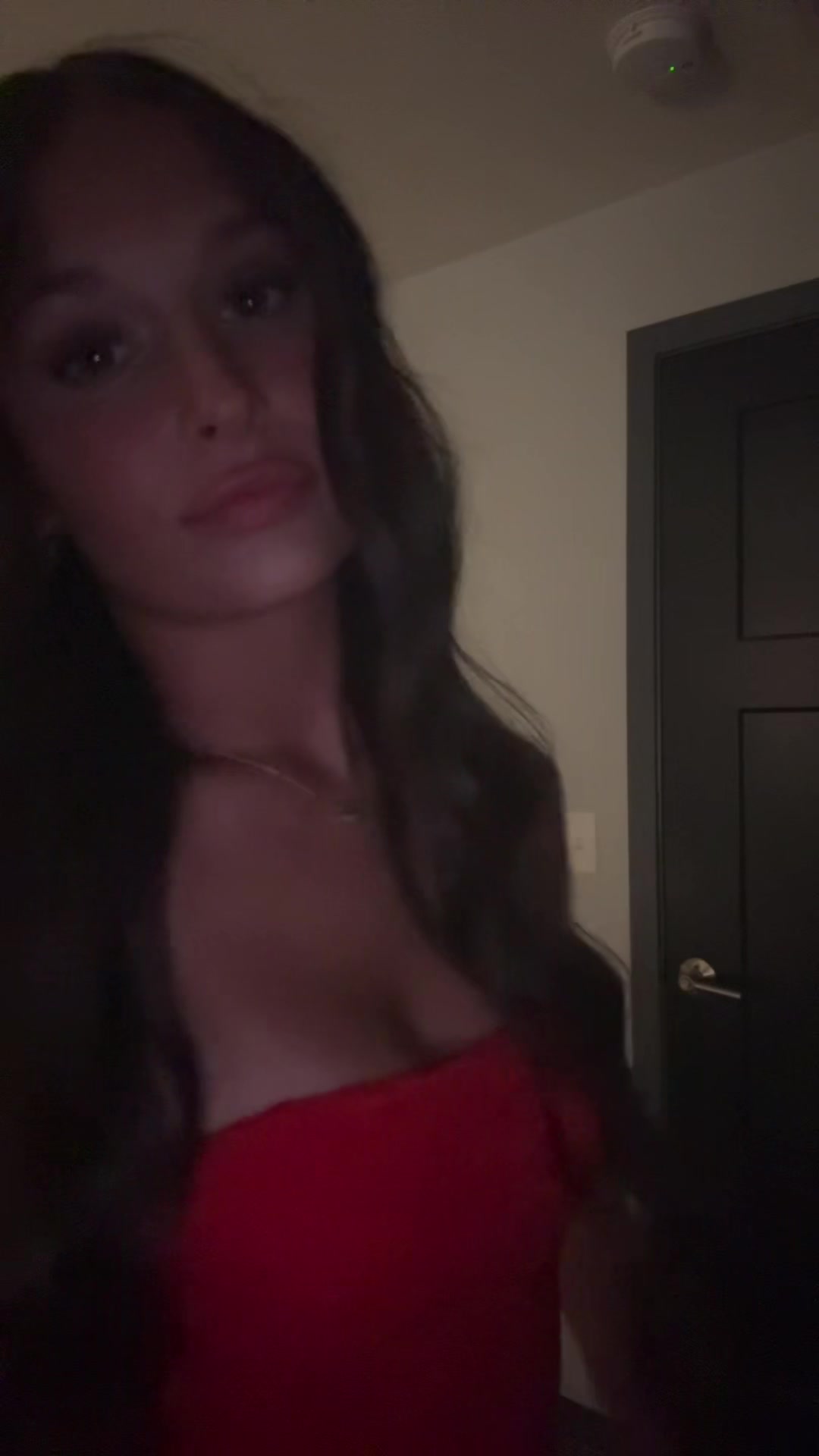 @kyrstyn