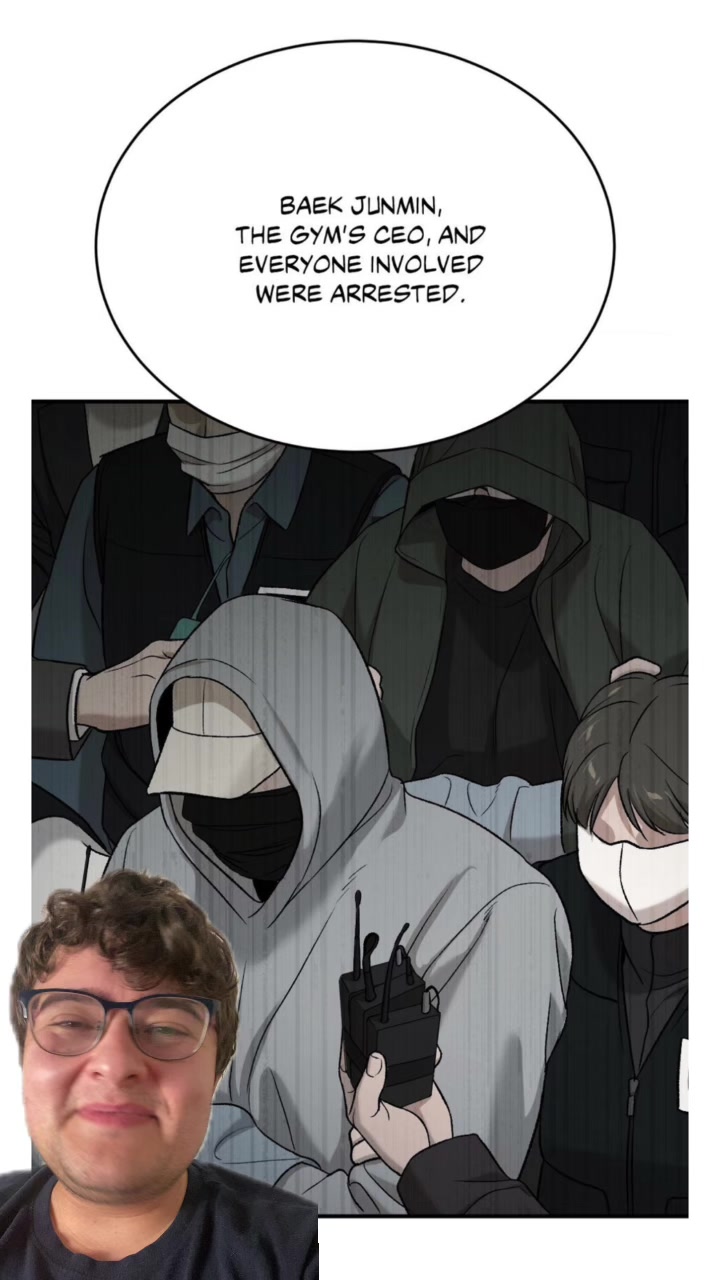 @AMF.