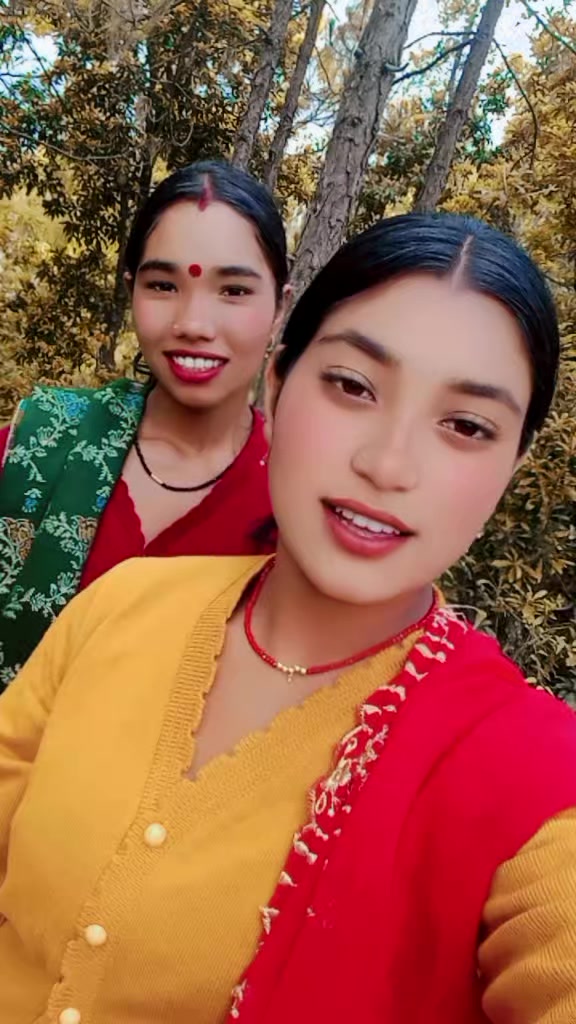 @Asmita Soni